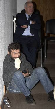 Зрители