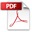 Скачать в формате 
PDF